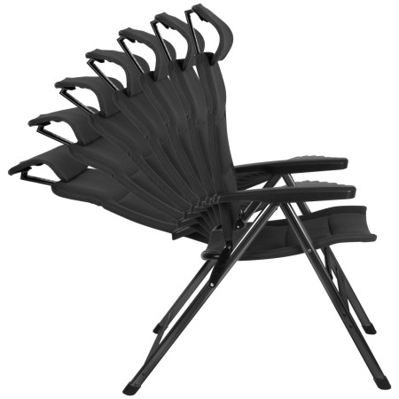 Fotoliu Brunner Aravel H2L M