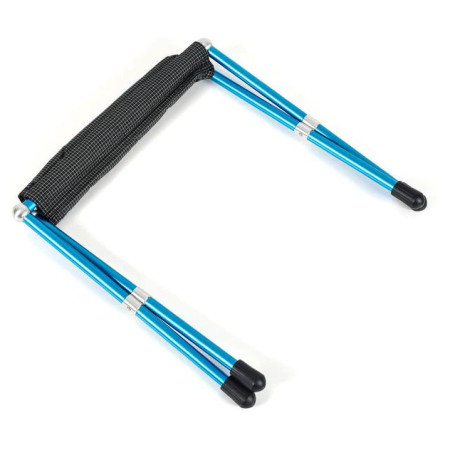 Scaun Helinox Speed Stool