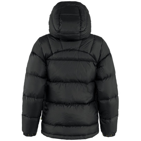 Geacă femei Fjällräven Expedition Down Lite Jacket W
