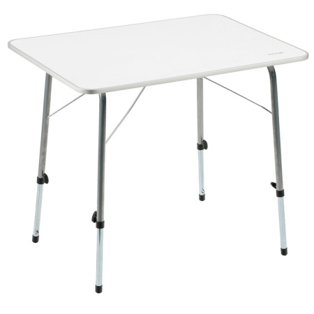 Masă Vango Birch (2018) alb