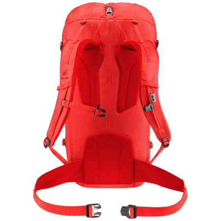 Rucsac turistic Deuter Guide Lite 30