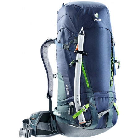 Rucsac Deuter Guide 45+ albastru închis