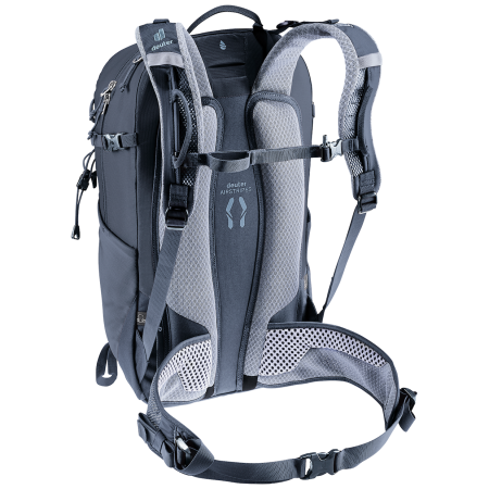 Rucsac femei Deuter Trail 23 SL