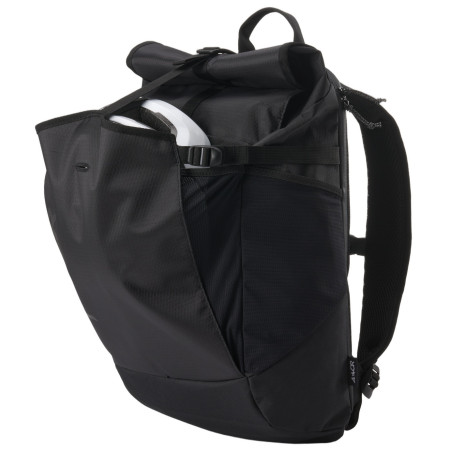 Rucsac Aevor Roll Pack 2.0 Proof