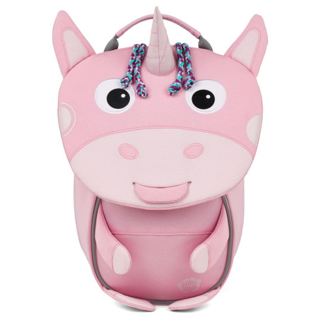 Rucsac pentru copii Affenzahn Small Friend
