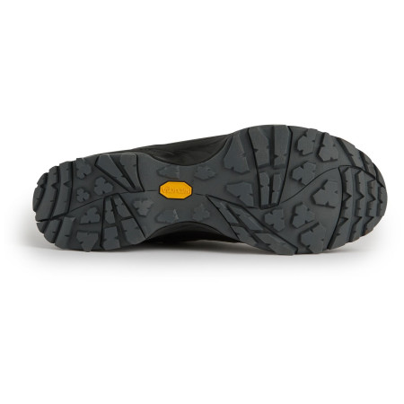 Încălțăminte bărbați Regatta Regen Low