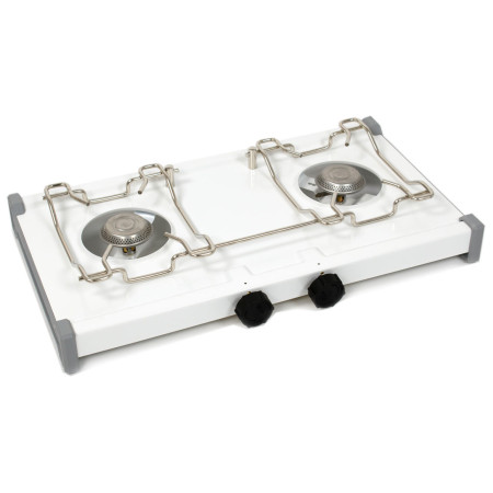 Arzător pentru camping Meva Meva Rio 2