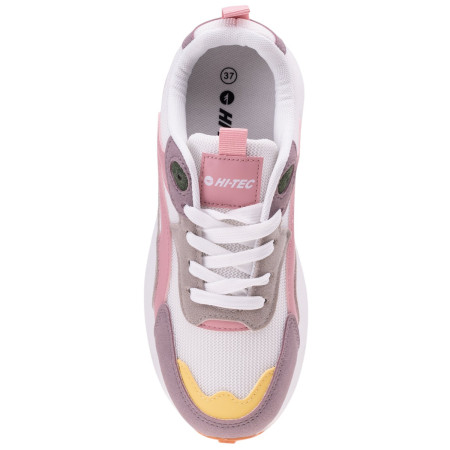 Încălțăminte femei Hi-Tec Sneaky Wo'S
