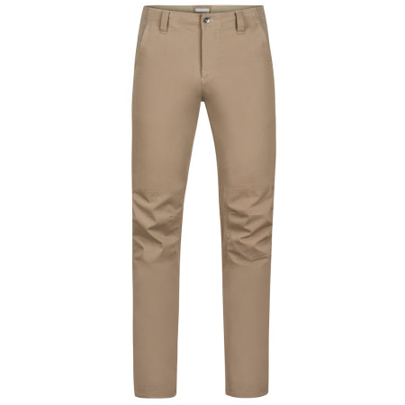 Pantaloni bărbați Marmot Durango Pant maro Desert Khaki
