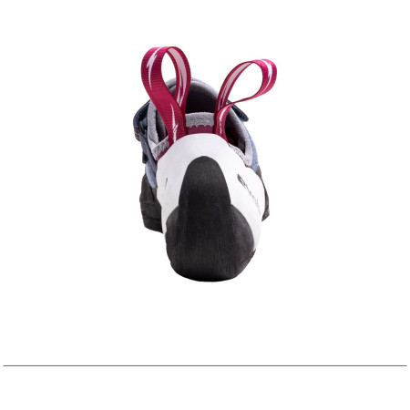 Espadrile femei Evolv Shaman LV