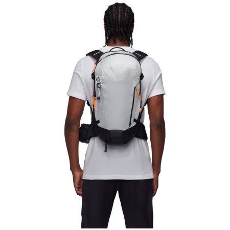 Rucsac Mammut Lithium 20