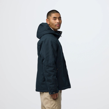 Geacă bărbați Fjällräven Vardag G-1000 Pile Jacket M
