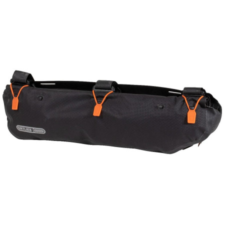 Geantă cadru Ortlieb Frame-Pack RC Toptube