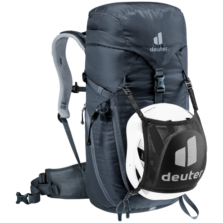 Rucsac Deuter Trail 22 SL