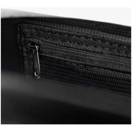 Geantă cadru biciletă Cyclite Top Tube Bag / 03