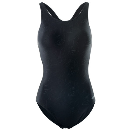 Costum de baie femei Aquawave Seaweed WMNS
