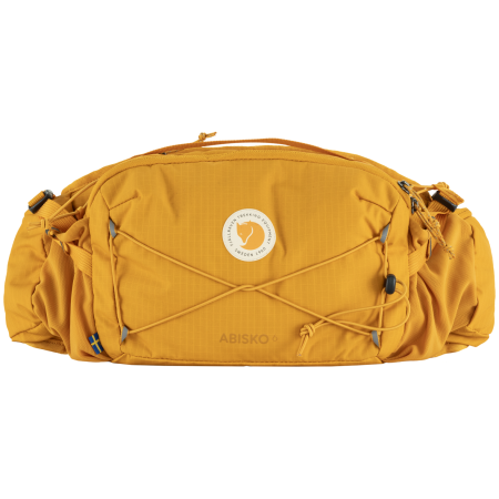 Borsetă Fjällräven Abisko Hip Pack 6