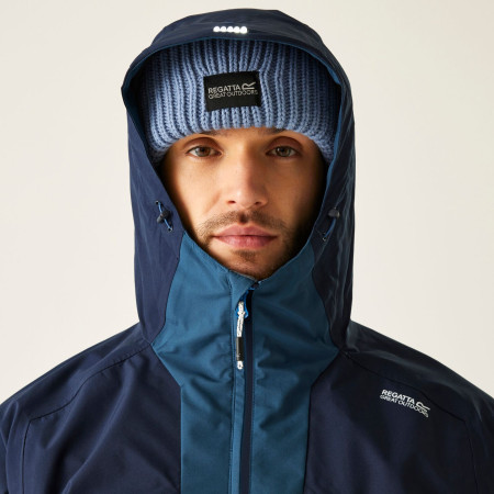 Geacă bărbați Regatta Sacramento