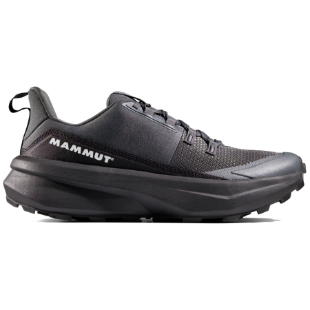Încălțăminte bărbați Mammut Aenergy Hike Low Men