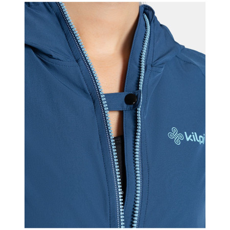 Geacă femei Kilpi Neatril