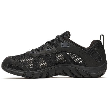 Încălțăminte femei Merrell Maipo 3 Aerosport W