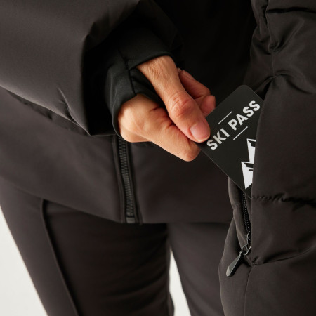 Geacă femei Dare 2b Glitz Jacket