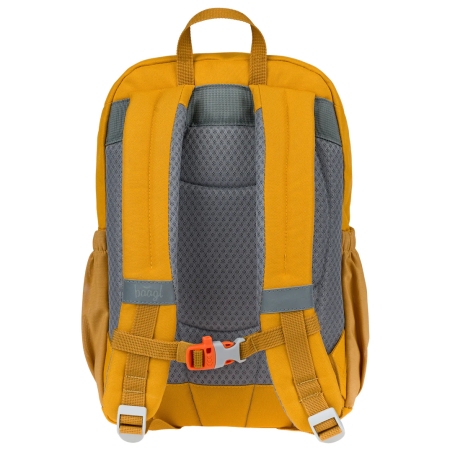 Rucsac pentru copii Baagl Buddy