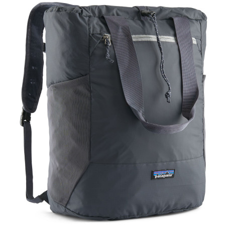 Rucsac Patagonia Terravia Tote Pack
