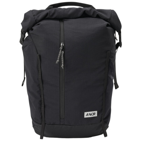 Rucsac Aevor Active Pack negru Black