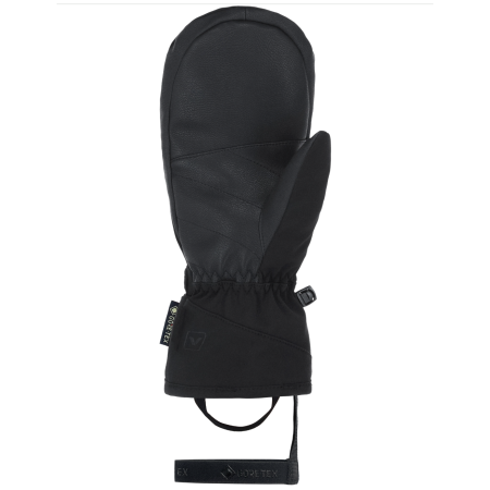 Mănuși de schi femei Viking Sherpa 2.0 GTX Mitten Ski