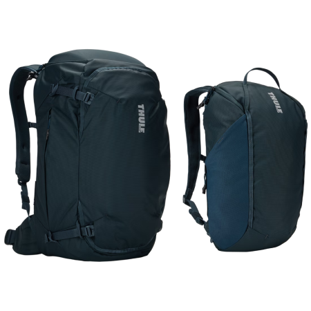 Rucsac Thule Landmark 60L