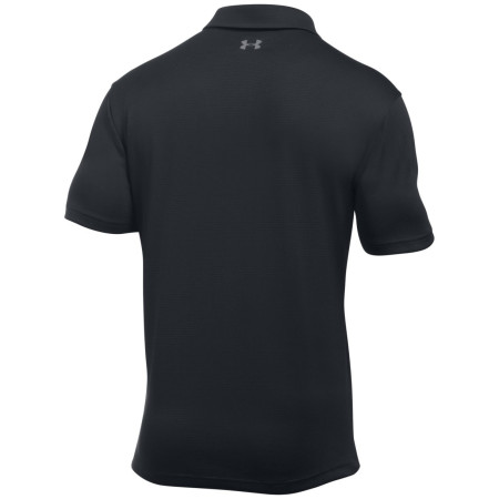 Tricou pentru bărbați Under Armour Tech Polo