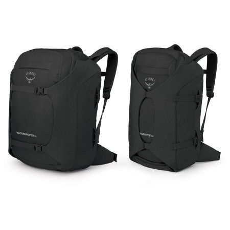 Rucsac Osprey Sojourn Porter 46