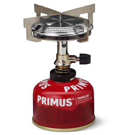 Vařič Primus Mimer Duo Stove