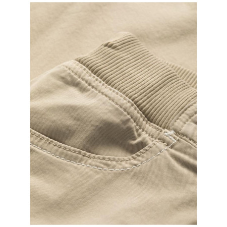 Pantaloni femei Chillaz Jessy 2.0