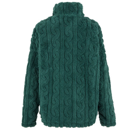 Hanorac femei Regatta Alaiya