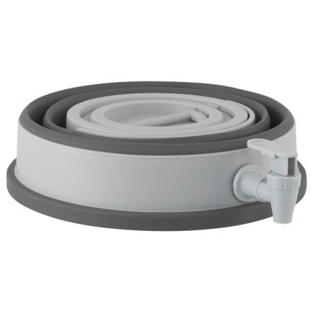 Canistră pliantă Outwell Collaps Water Carrier 6 L