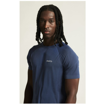 Tricou bărbați Craft Adv Cool Intensity SS