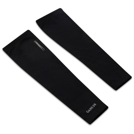 Mâneci de compresie cilcism Dare 2b Cycle Arm Warmers
