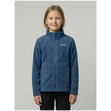 Hanorac copii Husky Aflee K