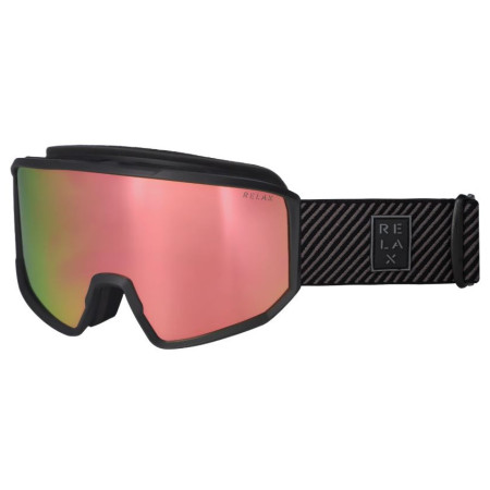 Ochelari de schi Relax Shredz