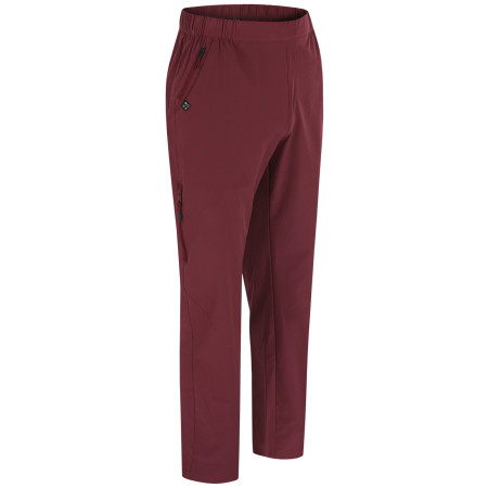 Pantaloni bărbați MOOA Esent Long