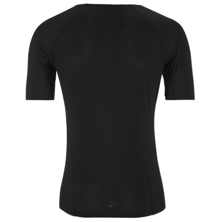 Tricou funcțional bărbați Craft M Pro Dry Nanoweight SS
