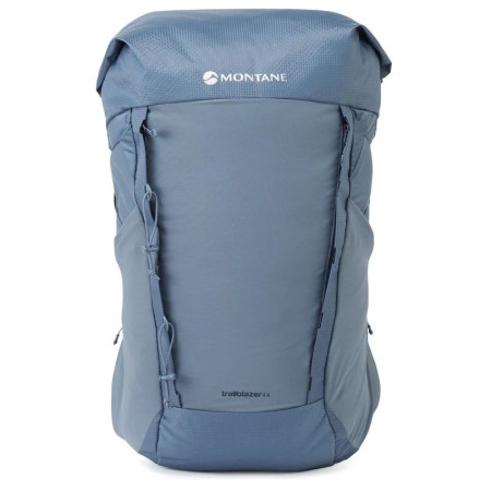 Rucsac Montane Trailblazer 44