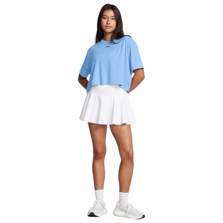 Fustă Under Armour Motion Skort