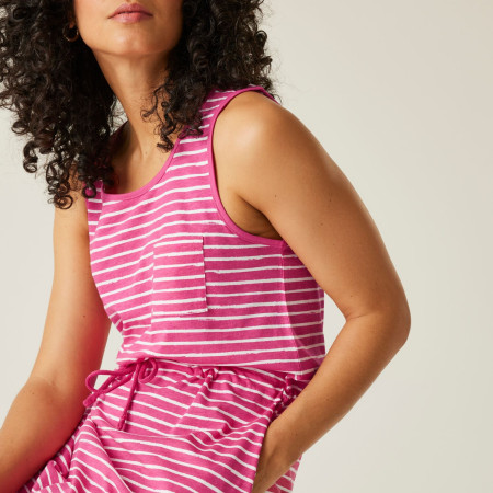 Rochie Regatta Ariena Dress