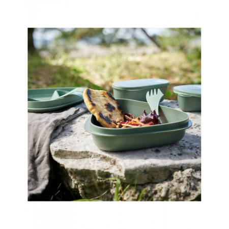 Set vase Light My Fire LunchKit