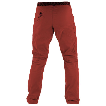 Pantaloni bărbați Nograd Sahel Pant