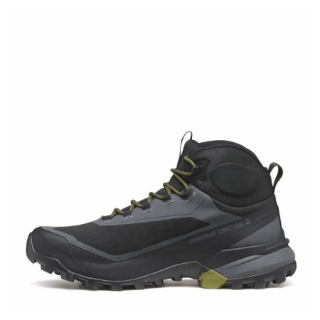Încălțăminte de trekking pentru bărbați Scarpa Ribelle Cross 2 Mid Gtx
