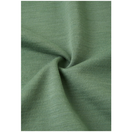 Pulover copii Reima Merin